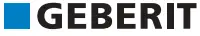 GEBERIT CH-8645 Float Valve-LOGO