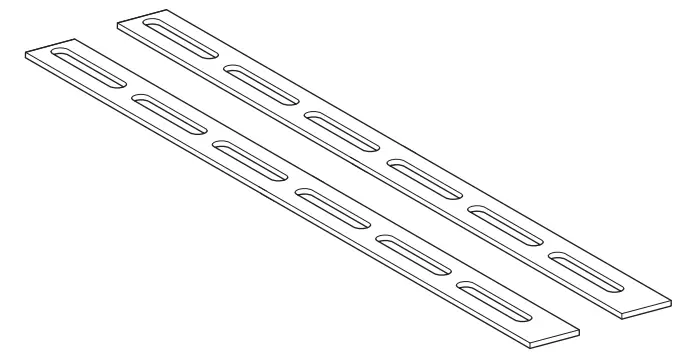 GEBERIT CH-8645 Float Valve-PRO