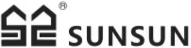 SUNSUN logo