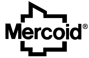 Mercoid Series PBLTX Submersible Level Transducer-LOGO