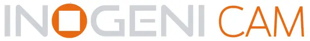 INOGENI CAM - logo