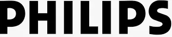 Philips LOGO
