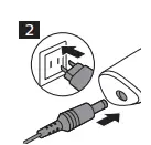 Philips MG3750 60 Norelco Multigroomer All-in-One Trimmer 2