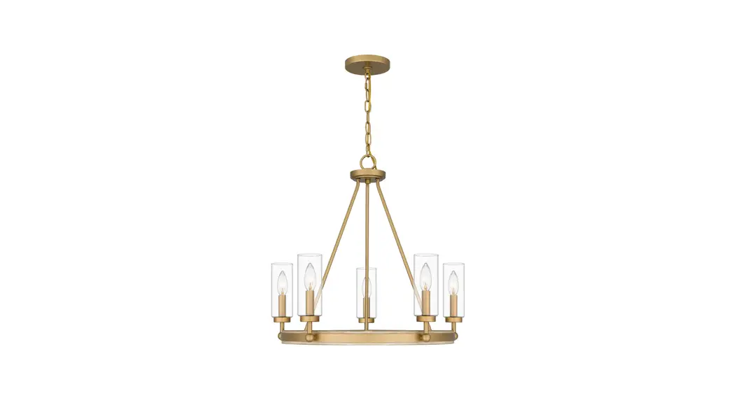 Quoizel Kel5025nws Weathered Brass Chandelier Ceiling Light Installation Guide Quoizel Kel5025nws Weathered Brass Chandelier Ceiling Light Installation Guide