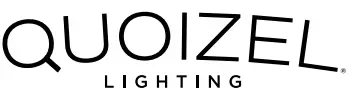 QUOIZEL logo