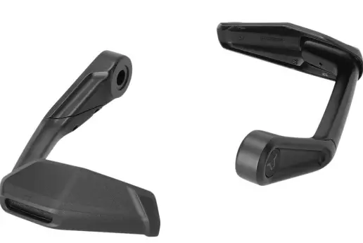 SW-MOTECH LVG.01.529.11000 Lever Protector