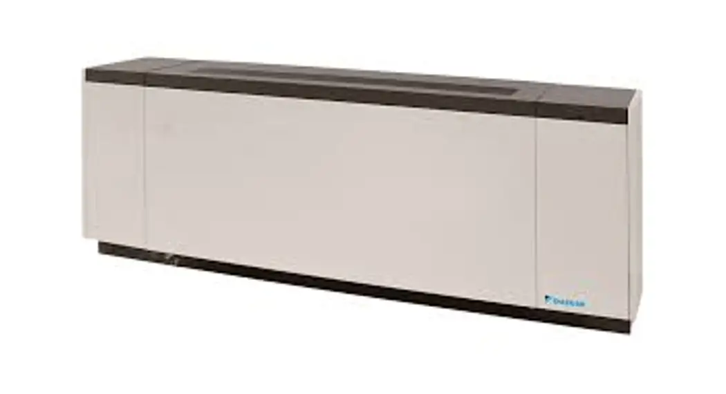 Empire Hmfatv-1 Forced Air Tv Kit Instruction Manual Empire Hmfatv-1 Forced Air Tv Kit Instruction Manual