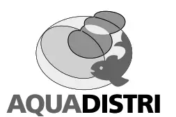 SuperFish RC 26000 PandECO Plus Electronic Filter Pump with Remote Control- fig12