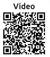 SuperFish RC 26000 PandECO Plus Electronic Filter Pump with Remote Control- qr3