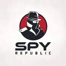 SPY-LOGO