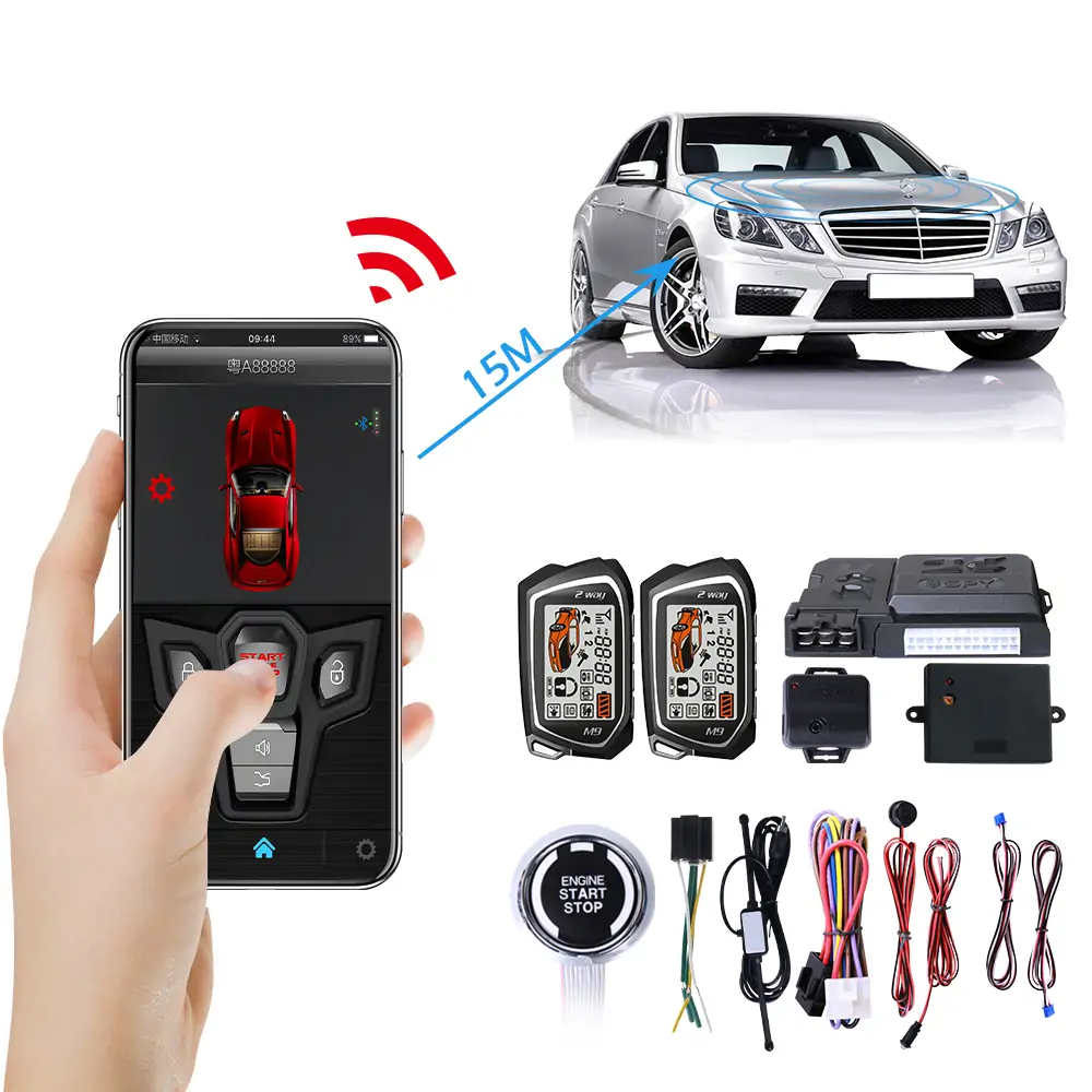 SPY-LT565-APP-Car-Alarm-System-PRODUCT-IMAGE