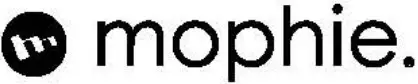 mophie LOGO