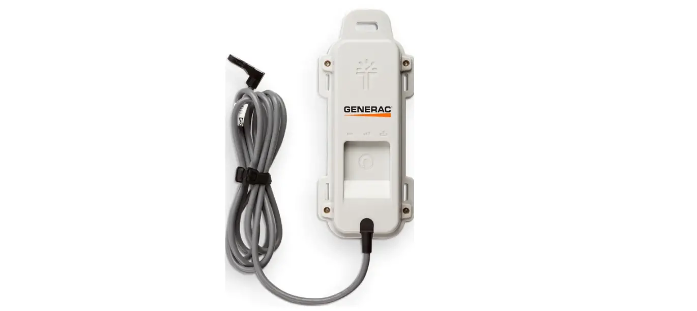 Tank Utility Lte-mc-c Cellular Tank Level Monitor Instruction Manual