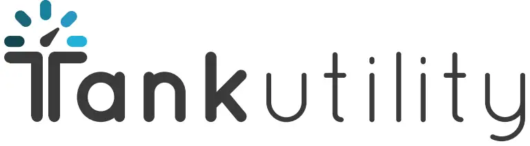 Tank-utility-LTE-MC-C-Cellular-Tank-Level-Monitor-fig-1