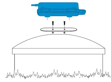 Tank-utility-LTE-MC-C-Cellular-Tank-Level-Monitor-fig-10