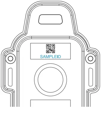 Tank-utility-LTE-MC-C-Cellular-Tank-Level-Monitor-fig-11