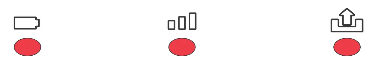 Tank-utility-LTE-MC-C-Cellular-Tank-Level-Monitor-fig-12