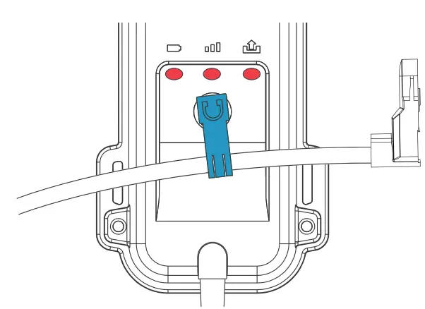 Tank-utility-LTE-MC-C-Cellular-Tank-Level-Monitor-fig-13