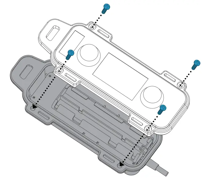 Tank-utility-LTE-MC-C-Cellular-Tank-Level-Monitor-fig-14