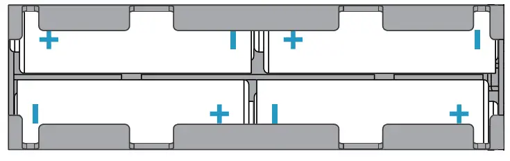 Tank-utility-LTE-MC-C-Cellular-Tank-Level-Monitor-fig-15
