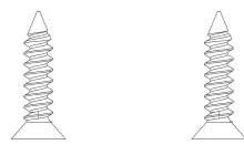 Tank-utility-LTE-MC-C-Cellular-Tank-Level-Monitor-fig-3
