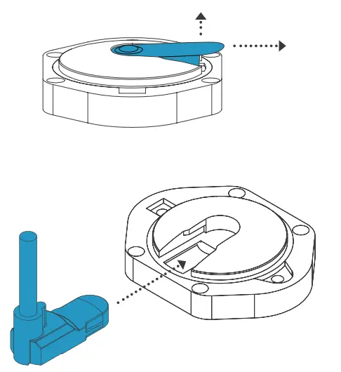 Tank-utility-LTE-MC-C-Cellular-Tank-Level-Monitor-fig-5