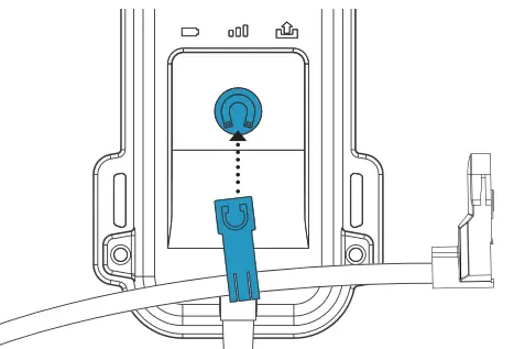 Tank-utility-LTE-MC-C-Cellular-Tank-Level-Monitor-fig-6