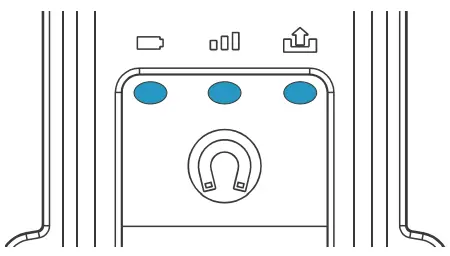 Tank-utility-LTE-MC-C-Cellular-Tank-Level-Monitor-fig-7