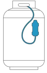 Tank-utility-LTE-MC-C-Cellular-Tank-Level-Monitor-fig-8