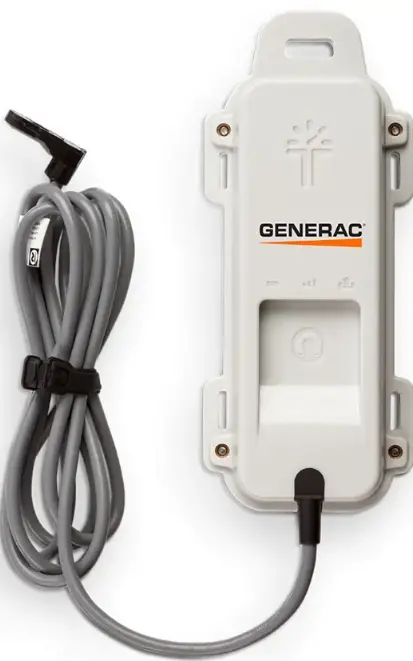 Tank-utility-LTE-MC-C-Cellular-Tank-Level-Monitor-product