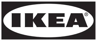 IKEA - LOGO