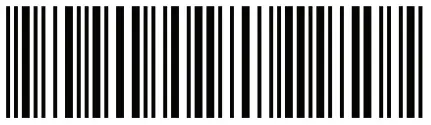 IKEA POPPARE Paint White - qr code