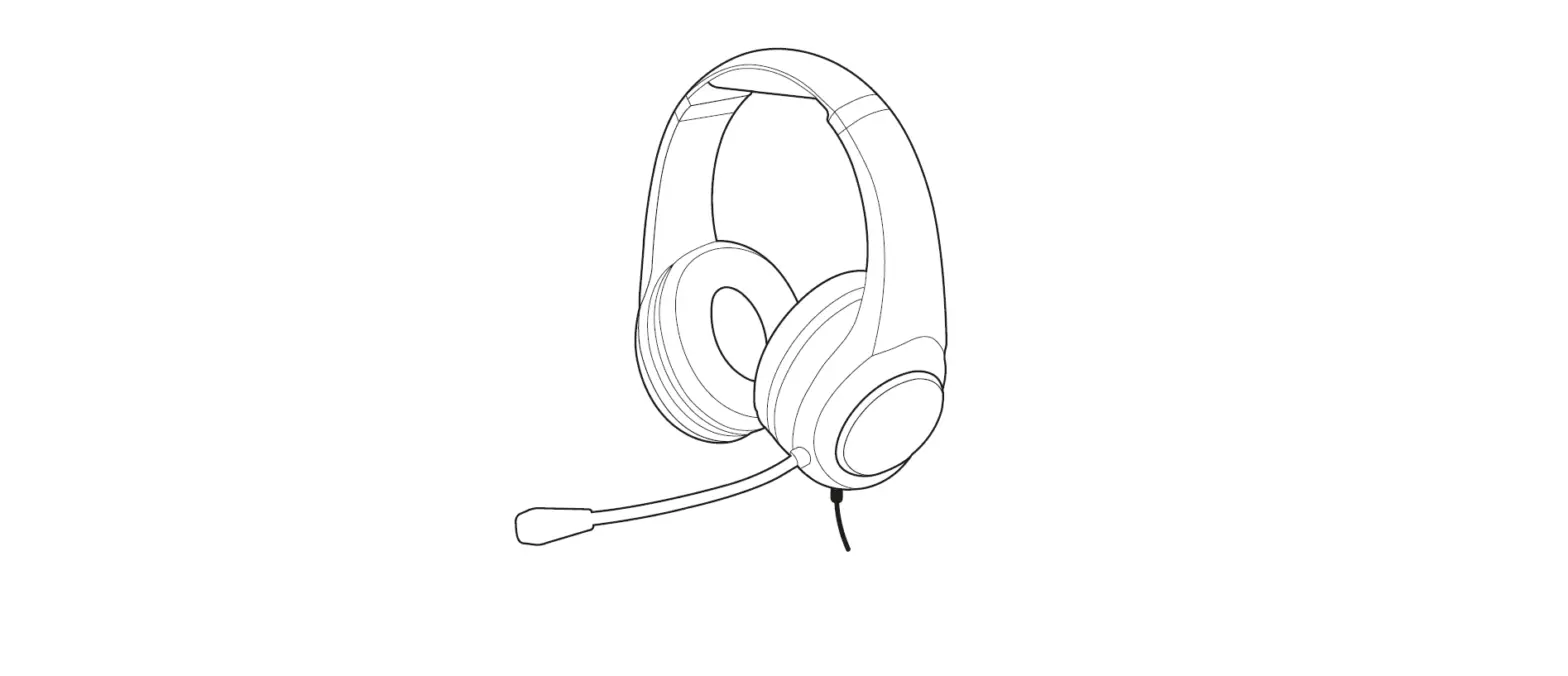 Stealth Ps4 Setup User Guide