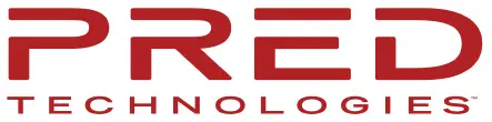 PRED-TECHNOLOGIES-LOGO