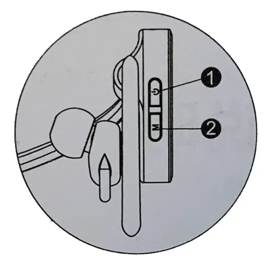 PRED-TECHNOLOGIES-TOKK-GLOW-True-Wireless-Earbuds-FIG-1