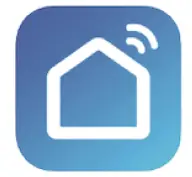 PRED-TECHNOLOGIES-TOKK-GLOW-True-Wireless-Earbuds-FIG-2