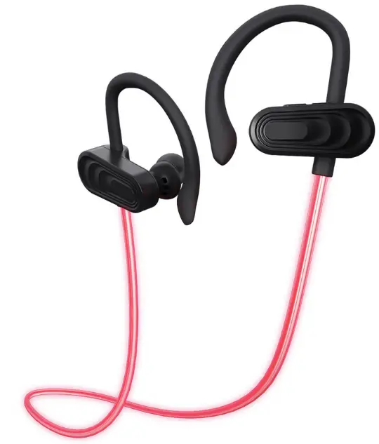 PRED-TECHNOLOGIES-TOKK-GLOW-True-Wireless-Earbuds-PRODUCT