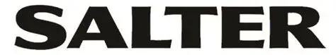 salter