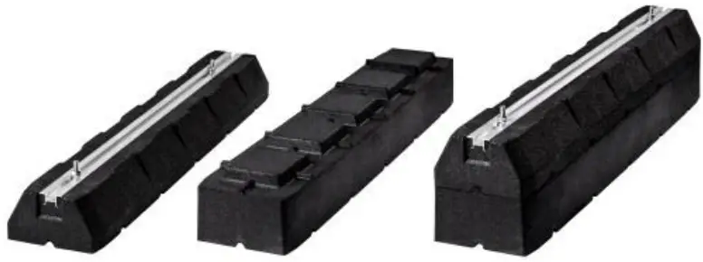 FrameFoot Mini Heat Pumps and Air Conditioners - Fig 7