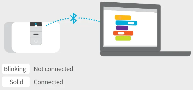 matatalab VinciBot Coding Robot Set fig 6