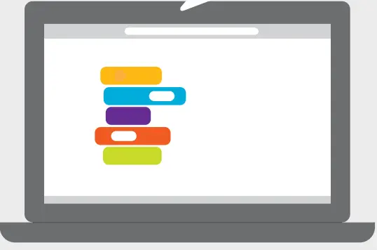 matatalab VinciBot Coding Robot Set fig 8