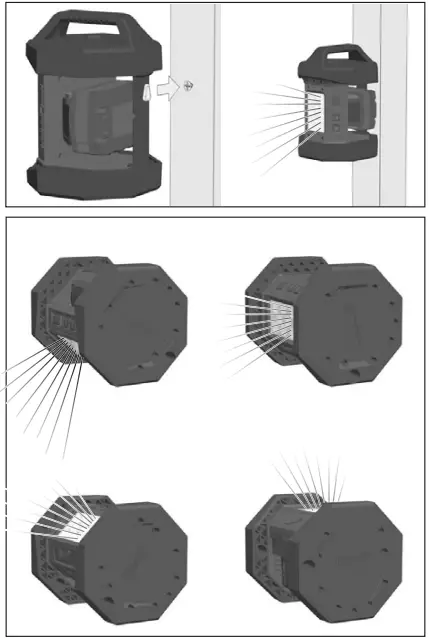 milwaukee-M18-AL-Rechargeable-Flashlight-3