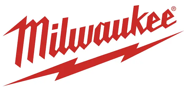 milwaukee-LOGO