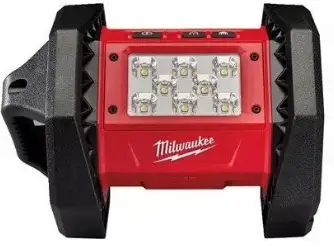 milwaukee-M18-AL-Rechargeable-Flashlight-PRO