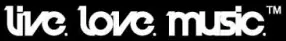 live love musis-logo
