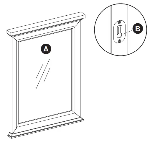 ANDY-STAR-1412MR-22-201-22-Inch-Mirror-FIG-1