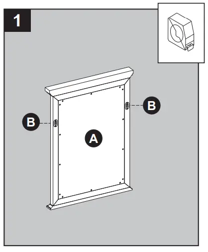 ANDY-STAR-1412MR-22-201-22-Inch-Mirror-FIG-3