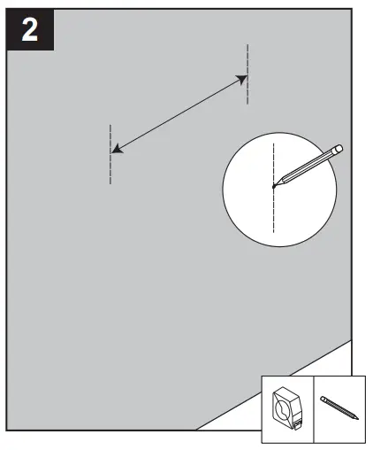 ANDY-STAR-1412MR-22-201-22-Inch-Mirror-FIG-4