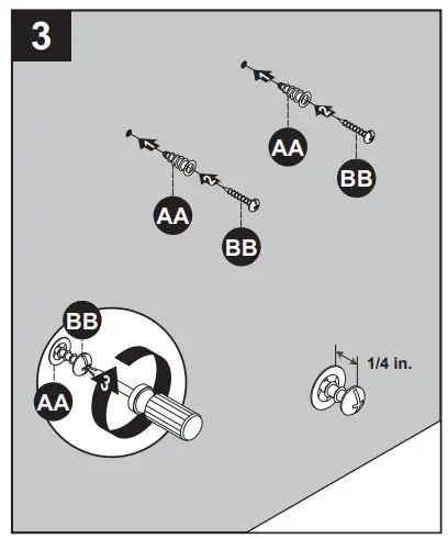 ANDY-STAR-1412MR-22-201-22-Inch-Mirror-FIG-5