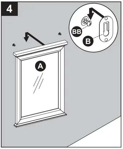 ANDY-STAR-1412MR-22-201-22-Inch-Mirror-FIG-7